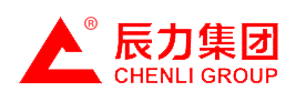 粵久防水-廣東樓邦仕防水科技有限公司
